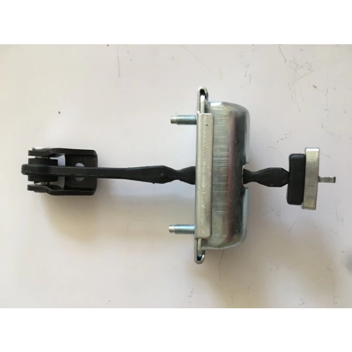 OPEL CORSA- D- 07/14; ÖN KAPI DURDURUCUSU SAĞ/SOL AYNI (ADET) (KAPI GERGİSİ)