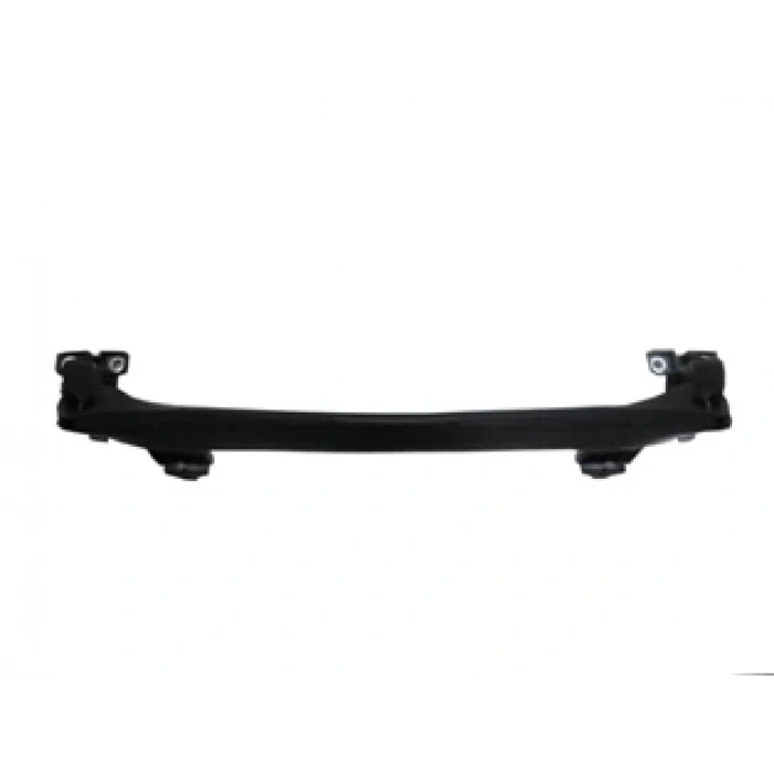 OPEL CORSA- D- 07/14; ÖN PANEL ALT PARÇA (PLASTİK)