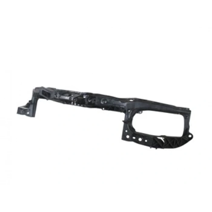 OPEL CORSA- D- 07/14; ÖN PANEL KOMPLE PLASTIK (TW)