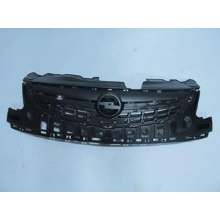 OPEL CORSA- D- 11/14; ÖN PANJUR İÇ GÖVDE (TW)