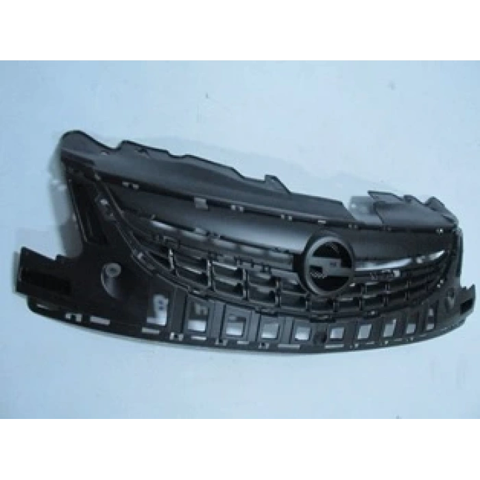 OPEL CORSA- D- 11/14; ÖN PANJUR İÇ GÖVDE (TW)