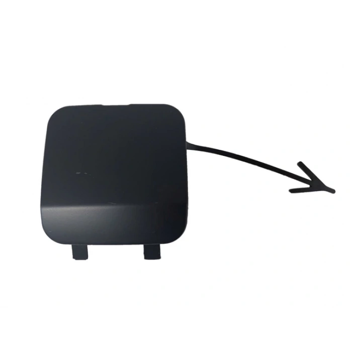 OPEL CORSA- E- 15/19; ARKA TAMPON ÇEKİ DEMİRİ KAPAĞI