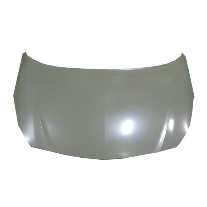 OPEL CORSA- E- 15/19; MOTOR KAPUTU (TYG)