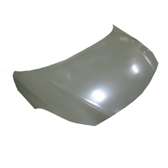 OPEL CORSA- E- 15/19; MOTOR KAPUTU (TYG)