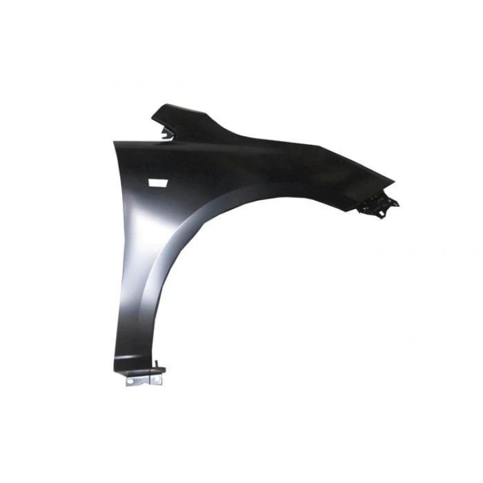 OPEL CORSA- E- 15/19; ÖN ÇAMURLUK DELİKLİ SAĞ (TYG)