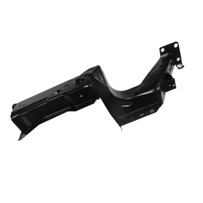 OPEL CORSA- E- 15/19; ÖN PANEL ÜST BAĞLANTI SACI SOL (TYG)