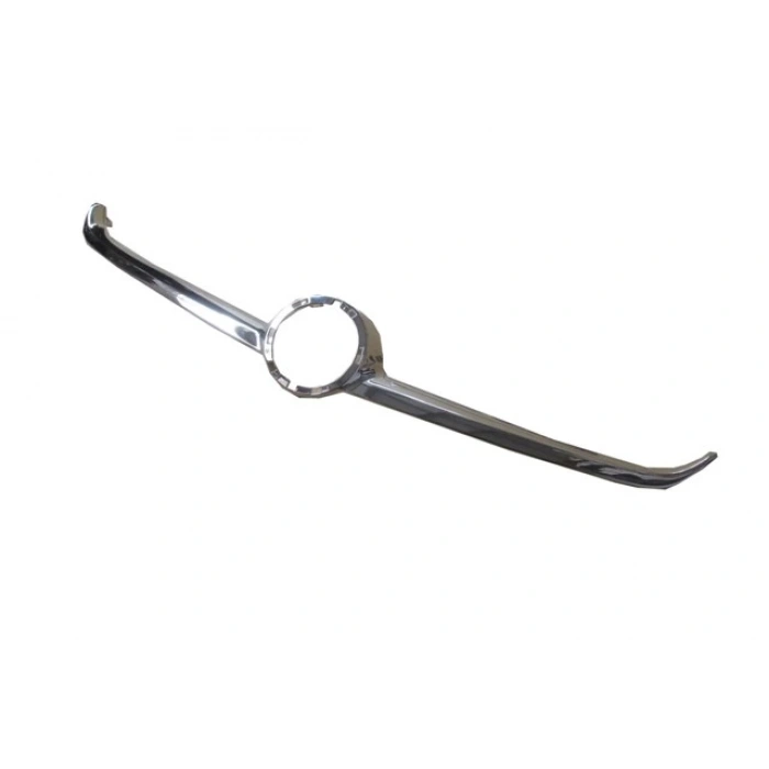 OPEL CORSA- E- 15/19; ÖN PANJUR NİKELAJ ÇITASI (TW)