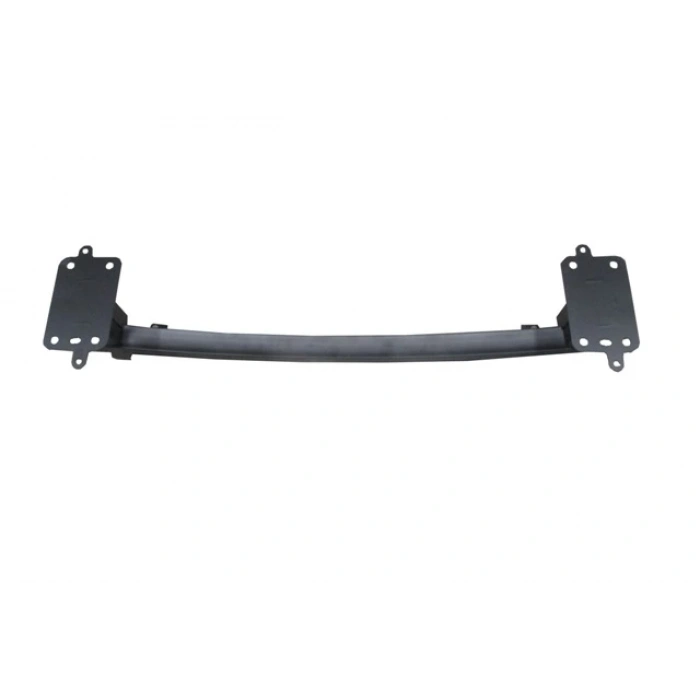 OPEL CORSA- E- 15/19; ÖN TAMPON DEMİRİ SAC (EAGLE BODY)