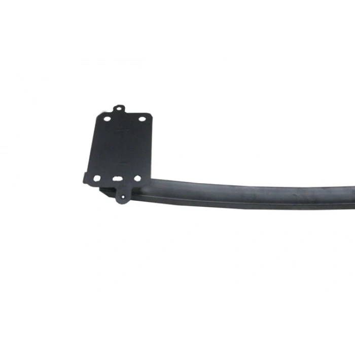 OPEL CORSA- E- 15/19; ÖN TAMPON DEMİRİ SAC (EAGLE BODY)