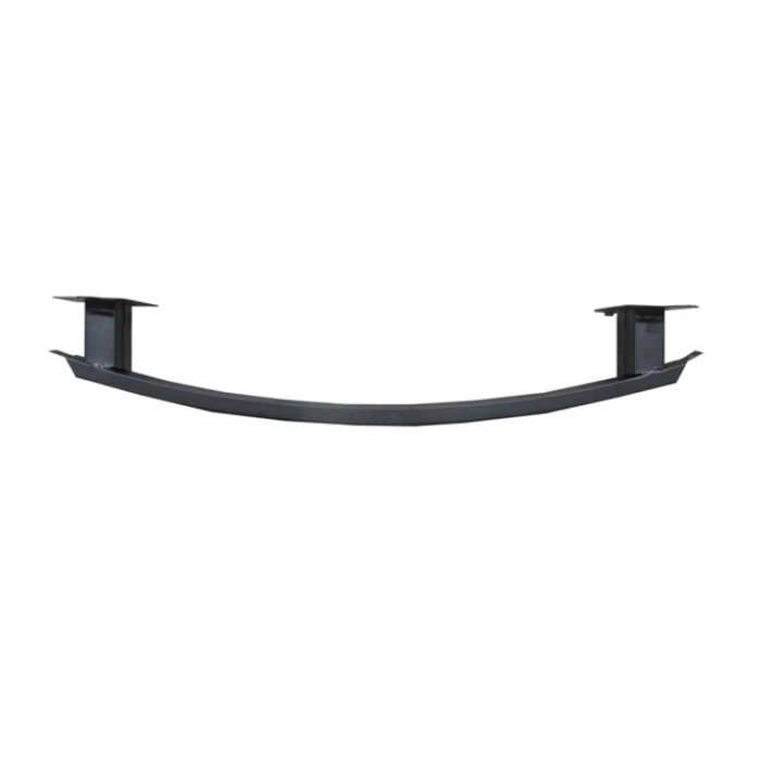 OPEL CORSA- E- 15/19; ÖN TAMPON DEMİRİ SAC (EAGLE BODY)