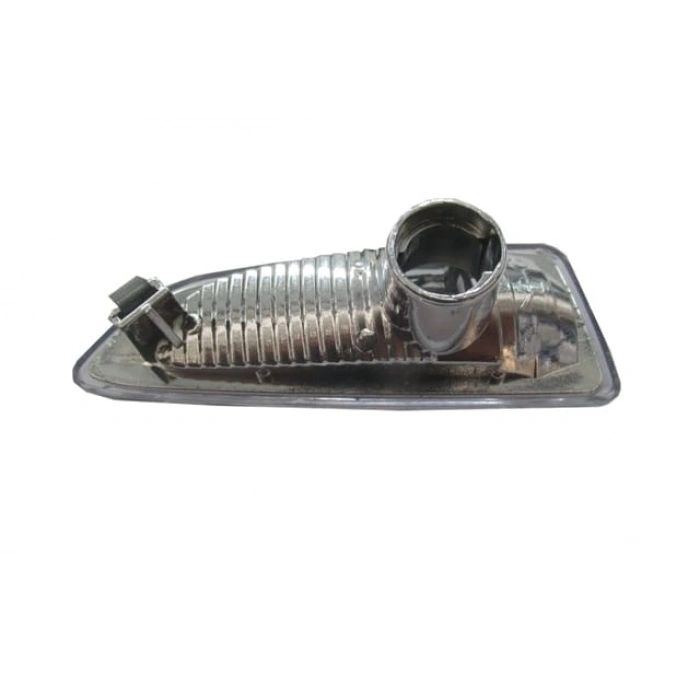 OPEL GRANDLAND X- 18/21; ÇAMURLUK SINYALI SOL BEYAZ