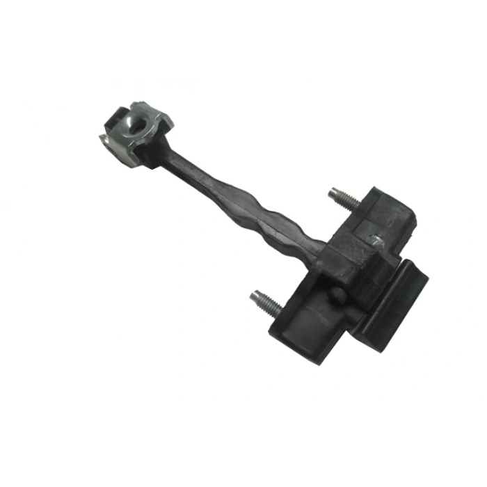 OPEL GRANDLAND X- 18/21; ARKA KAPI DURDURUCUSU SAĞ/SOL AYNI (ADET) (KAPI GERGİSİ)