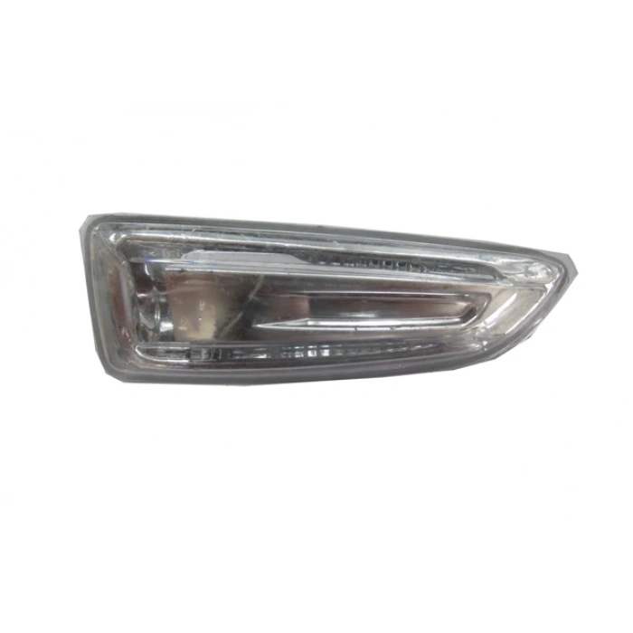 OPEL GRANDLAND X- 18/21; ÇAMURLUK SİNYALİ SAĞ BEYAZ