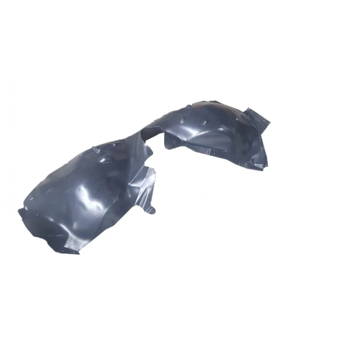 OPEL GRANDLAND X- 18/21; ÖN ÇAMURLUK DAVLUMBAZI SOL