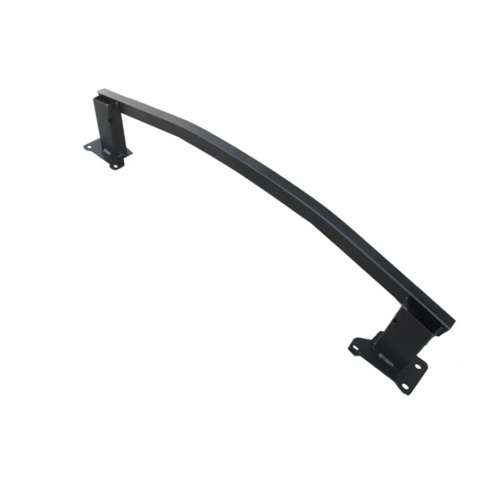 OPEL GRANDLAND X- 18/21; ÖN TAMPON DEMİRİ ALT (EAGLE BODY)