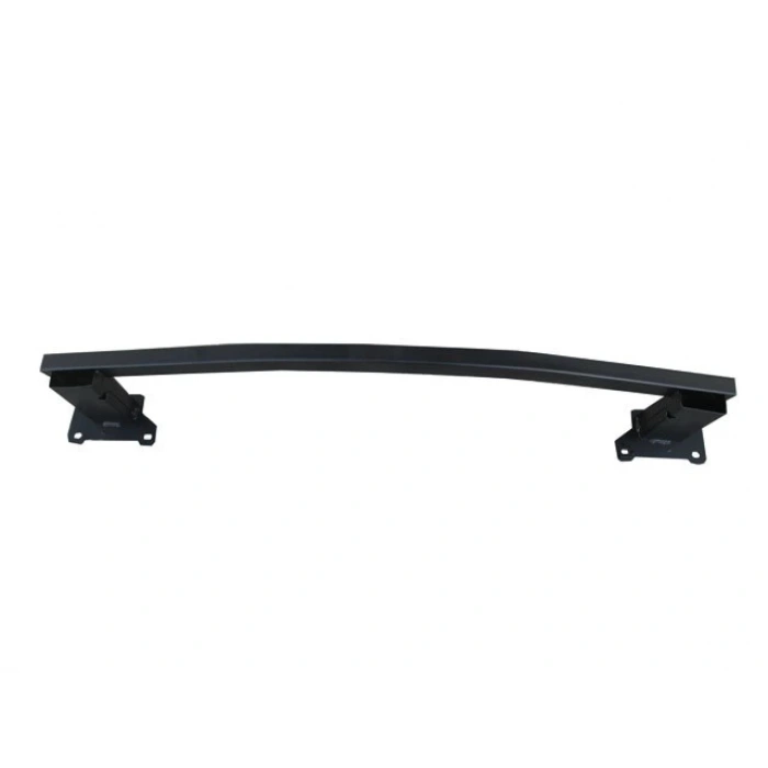 OPEL GRANDLAND X- 18/21; ÖN TAMPON DEMİRİ ALT (EAGLE BODY)