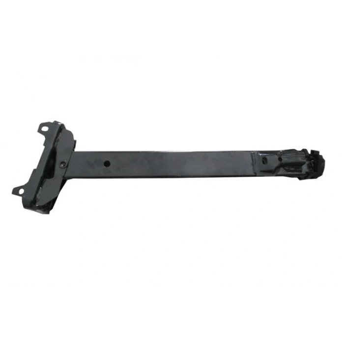 OPEL GRANDLAND X- 18/21; ŞASİ UÇ DEMİRİ KOLU SOL (BEŞİK)(MOTOR BEŞİĞİNE TAKILAN)