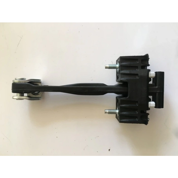 OPEL INSIGNIA- 09/17; ARKA KAPI DURDURUCUSU SAĞ/SOL AYNI (ADET) (KAPI GERGİSİ)