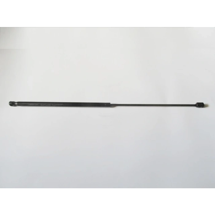 OPEL INSIGNIA- 09/17; KAPUT AMORTİSÖRÜ (74CM) (TUFF SUPPORT)