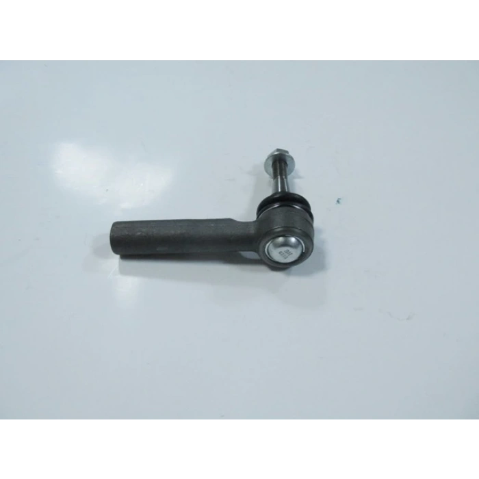 OPEL INSIGNIA- 09/17; ROT BAŞI SAĞ/SOL AYNI (ADET) (SH)