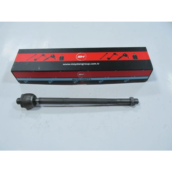 OPEL INSIGNIA- 09/17; ROT MİLİ/KOLU SAĞ/SOL AYNI (ADET) (SH)