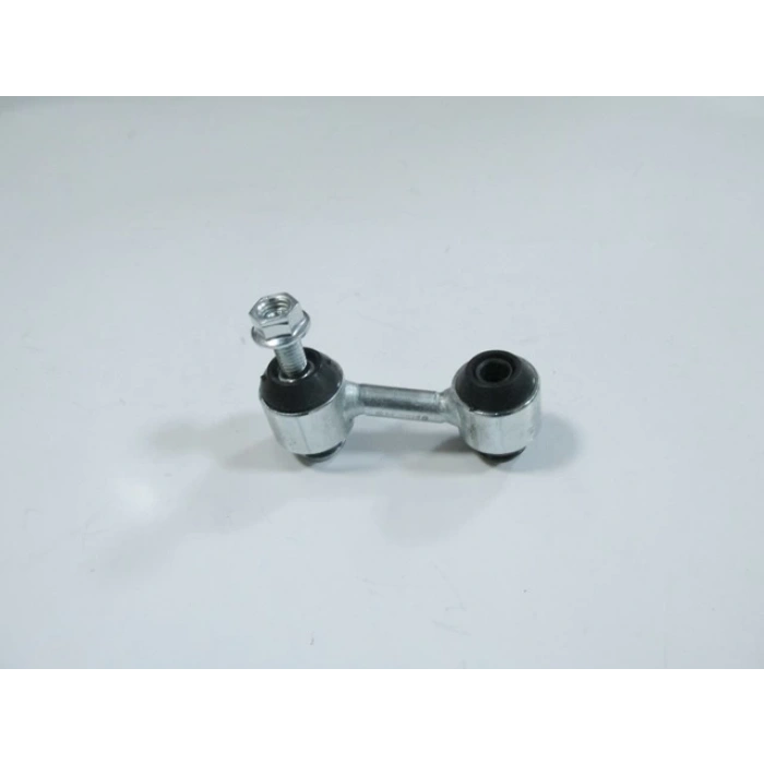 OPEL INSIGNIA- 09/17; VİRAJ ASKI Z ROT ARKA SAĞ/SOL AYNI (ADET) (SH)