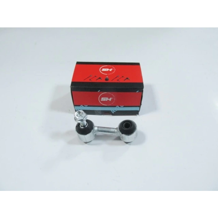 OPEL INSIGNIA- 09/17; VİRAJ ASKI Z ROT ARKA SAĞ/SOL AYNI (ADET) (SH)