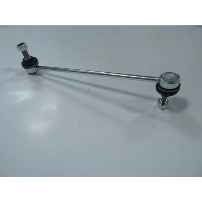 OPEL INSIGNIA- 09/17; VİRAJ ASKI Z ROT ÖN SAĞ/SOL AYNI (ADET) (SH)