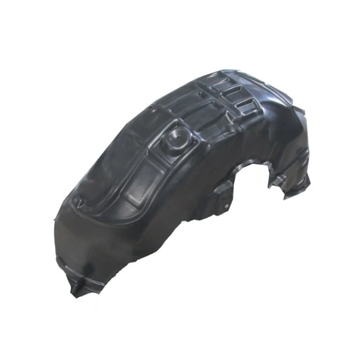 OPEL INSIGNIA- 17/20; ARKA ÇAMURLUK DAVLUMBAZI SAĞ