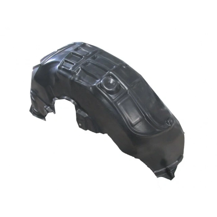 OPEL INSIGNIA- 17/20; ARKA ÇAMURLUK DAVLUMBAZI SOL