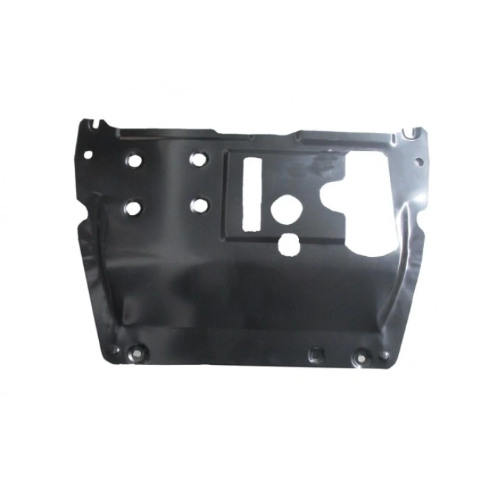 OPEL INSIGNIA- 17/20; KARTER MUHAFAZA SACI (METAL)