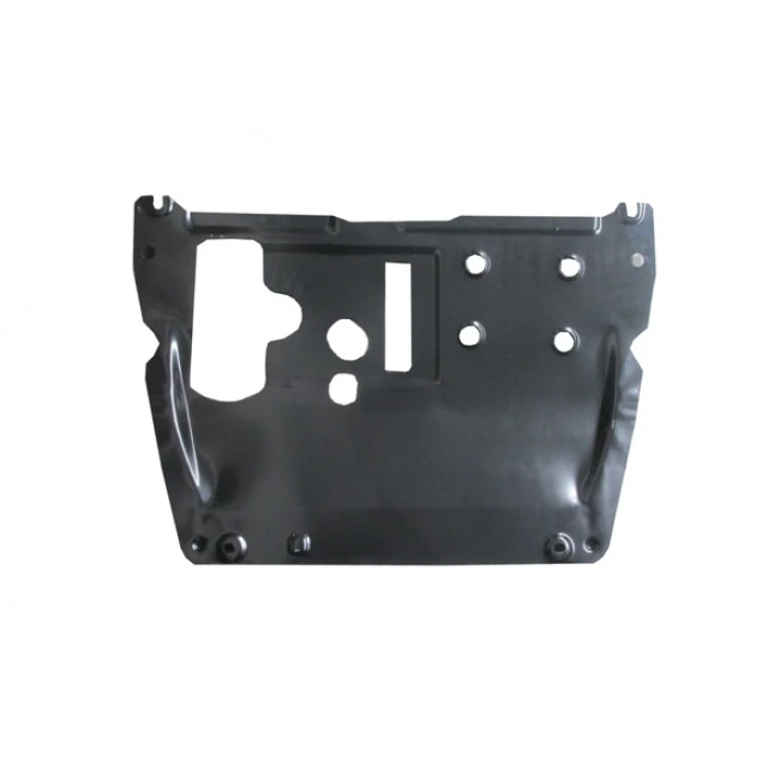 OPEL INSIGNIA- 17/20; KARTER MUHAFAZA SACI (METAL)