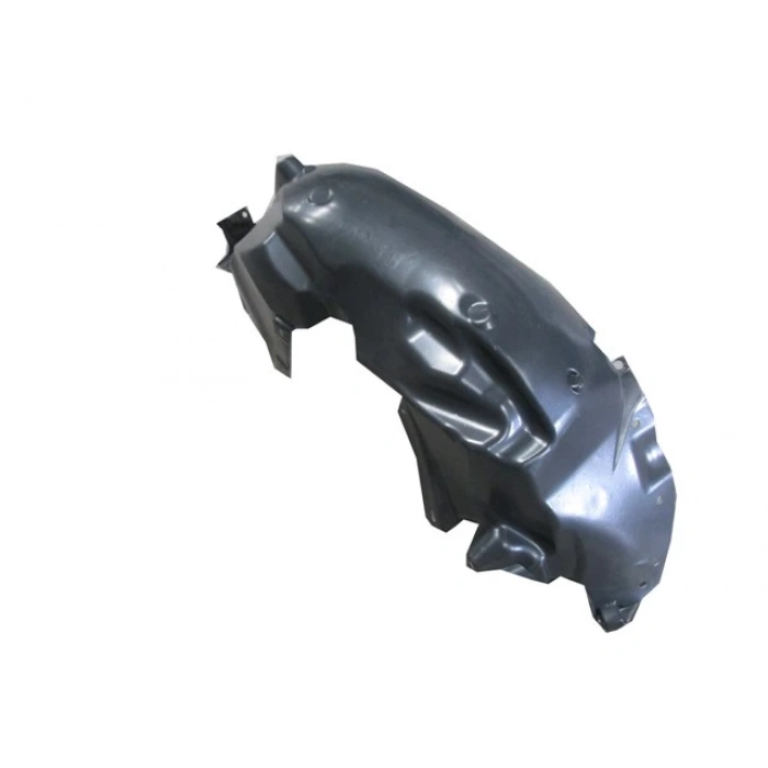 OPEL INSIGNIA- 17/20; ÖN ÇAMURLUK DAVLUMBAZI SAĞ