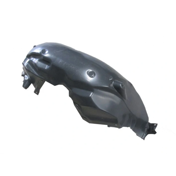 OPEL INSIGNIA- 17/20; ÖN ÇAMURLUK DAVLUMBAZI SOL