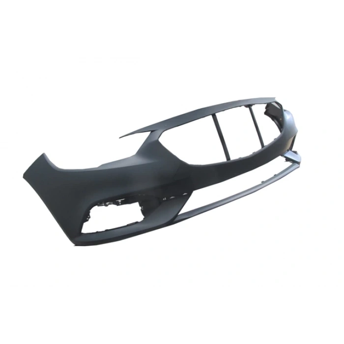 OPEL INSIGNIA- 17/20; ÖN TAMPON ASTARLI/SENSÖR DELİKSİZ (TW)