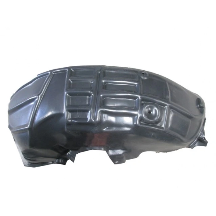 OPEL INSIGNIA- 20/22; ARKA ÇAMURLUK DAVLUMBAZI SOL