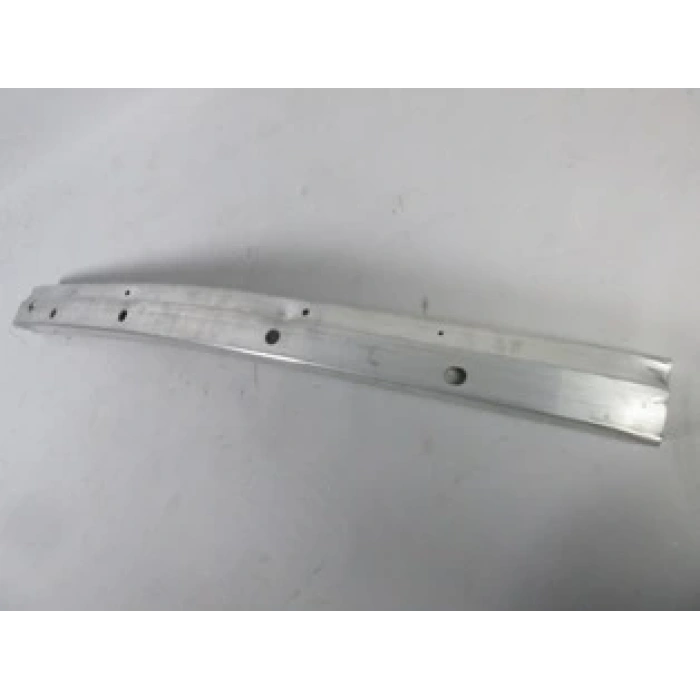 OPEL MERIVA- 03/06; ÖN TAMPON DEMİRİ (ALÜMİNYUM) (TW)