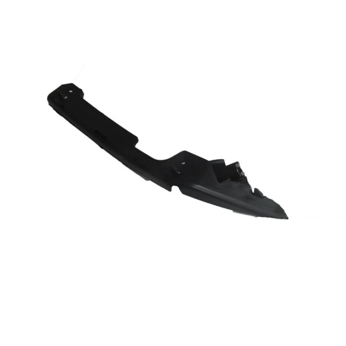 OPEL MERIVA- 03/06; ÖN TAMPON İÇ BAĞLANTI BRAKETİ SOL (PLASTİK) (LM)