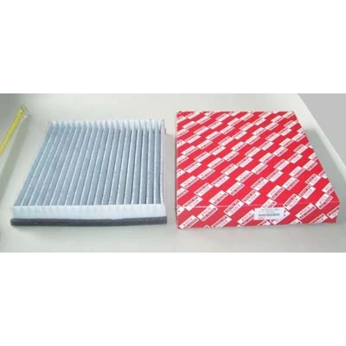 OPEL MERIVA- 03/06; POLEN FİLTRESİ KARBONLU ORJ.NO:6808605 (ASCO)