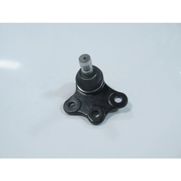 OPEL MERIVA- 03/10; ALT ROTİL SAĞ (SH)