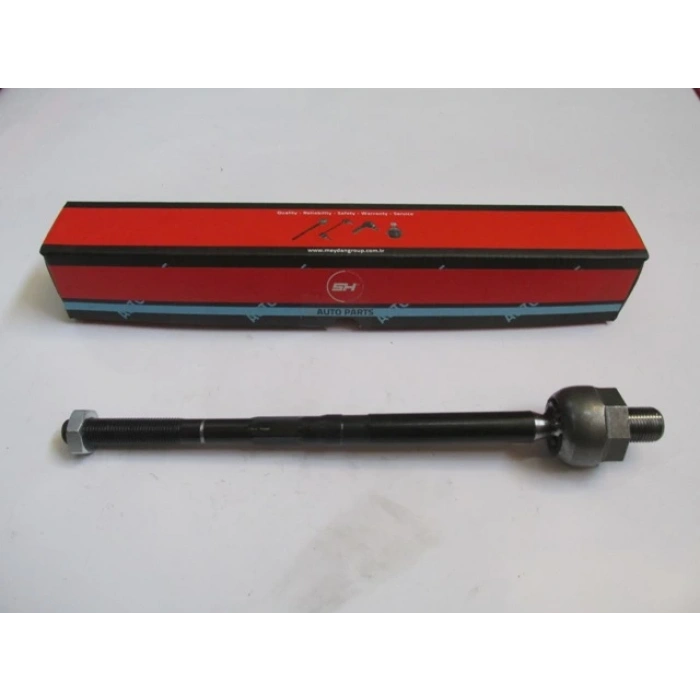 OPEL MERIVA- B- 11/16; ROT MİLİ/KOLU SAĞ/SOL AYNI (ADET) (SH)