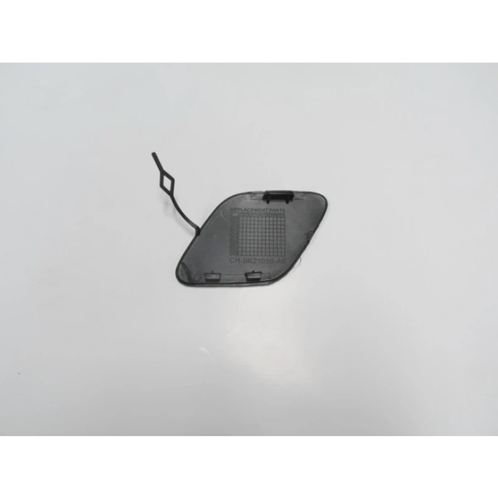 OPEL MOKKA- 12/16; ARKA TAMPON ÇEKİ DEMİRİ KAPAĞI (TW)