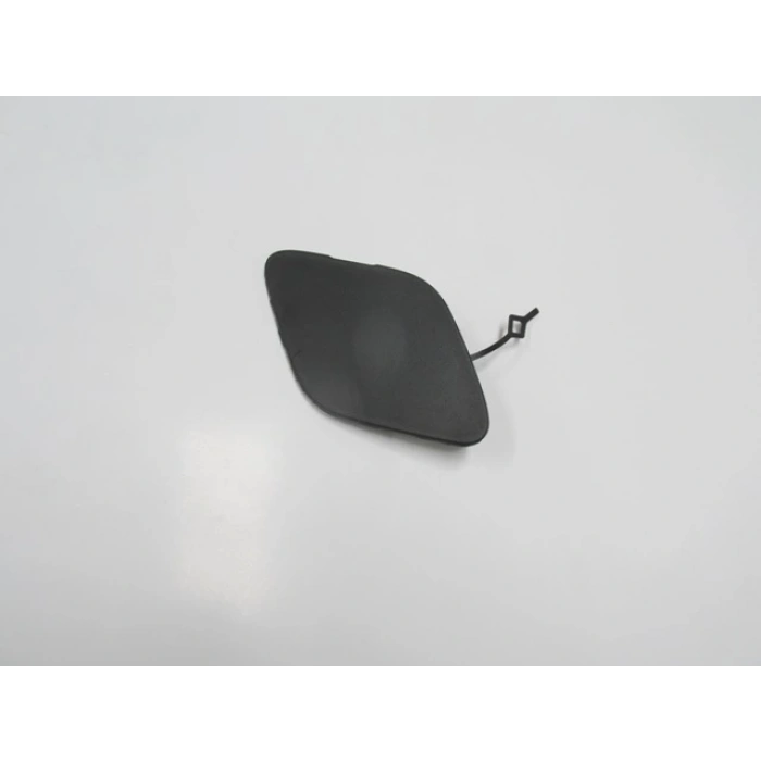 OPEL MOKKA- 12/16; ARKA TAMPON ÇEKİ DEMİRİ KAPAĞI (TW)