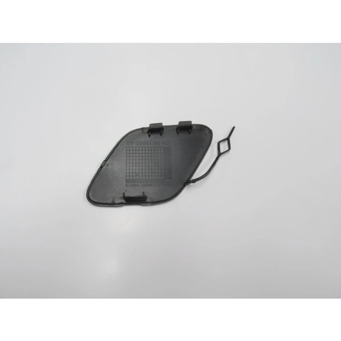 OPEL MOKKA- 12/16; ÖN TAMPON ÇEKİ DEMİRİ KAPAĞI (TW)