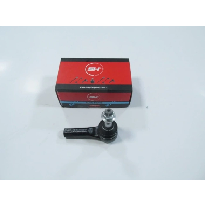 OPEL MOKKA- 12/16; ROT BAŞI SAĞ/SOL AYNI (ADET) (SH)