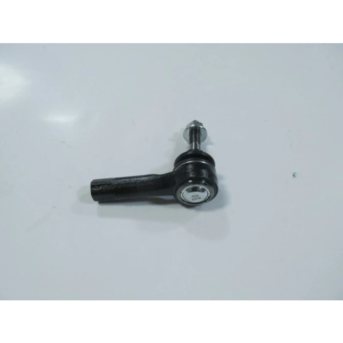 OPEL MOKKA- 12/16; ROT BAŞI SAĞ/SOL AYNI (ADET) (SH)