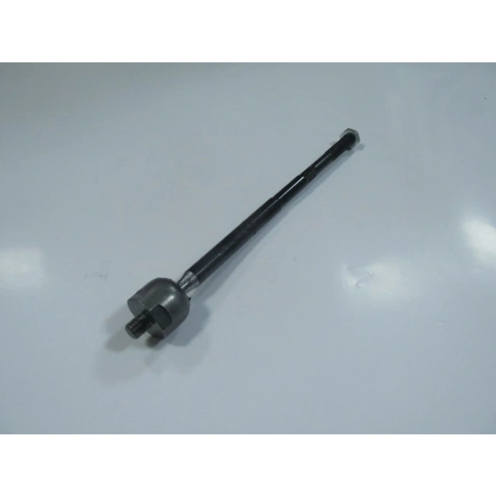 OPEL MOKKA- 12/16; ROT MİLİ/KOLU SAĞ/SOL AYNI (ADET) (SH)