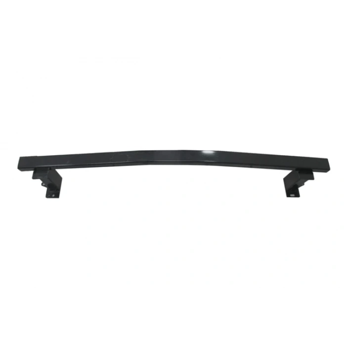 OPEL MOKKA- 21/24; ÖN TAMPON DEMİRİ ALT İNCE (EAGLE BODY)