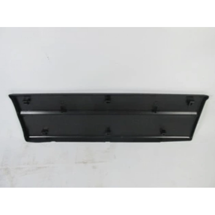 OPEL MOVANO- 04/06; ARKA BAGAJ KAPAGI BANDI SAG (TW)