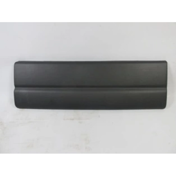 OPEL MOVANO- 04/06; ARKA BAGAJ KAPAGI BANDI SAG (TW)